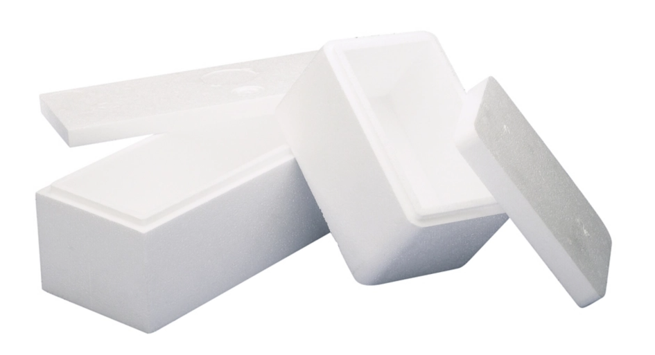 CONTENANT ISO BUCHES 6.4L 315X145X140