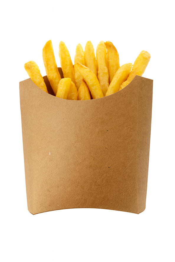 CORNET KRAFT ( CT DE 1200 )