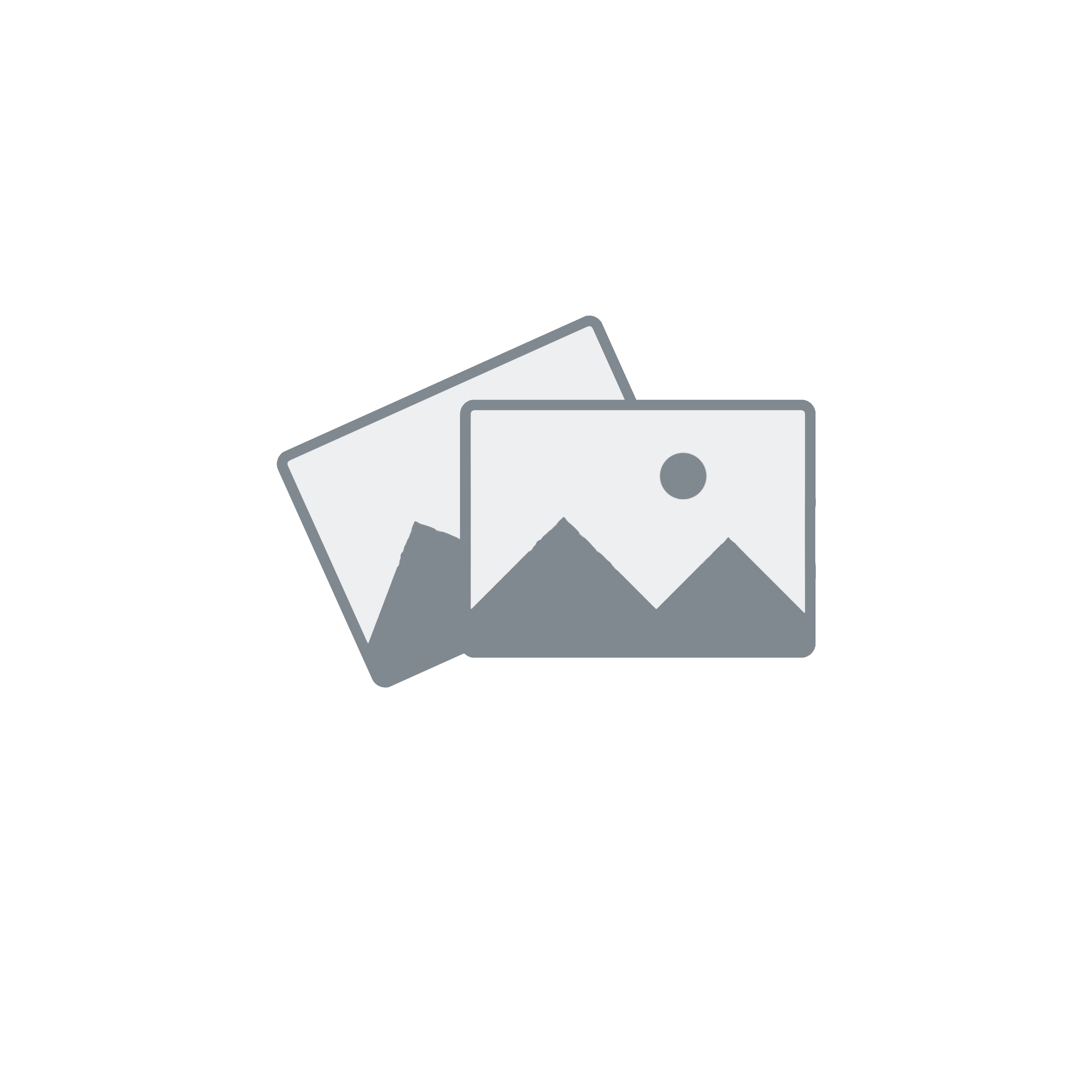 GOBELET PAPIER COFFEE 10CL CT DE 40PQTS