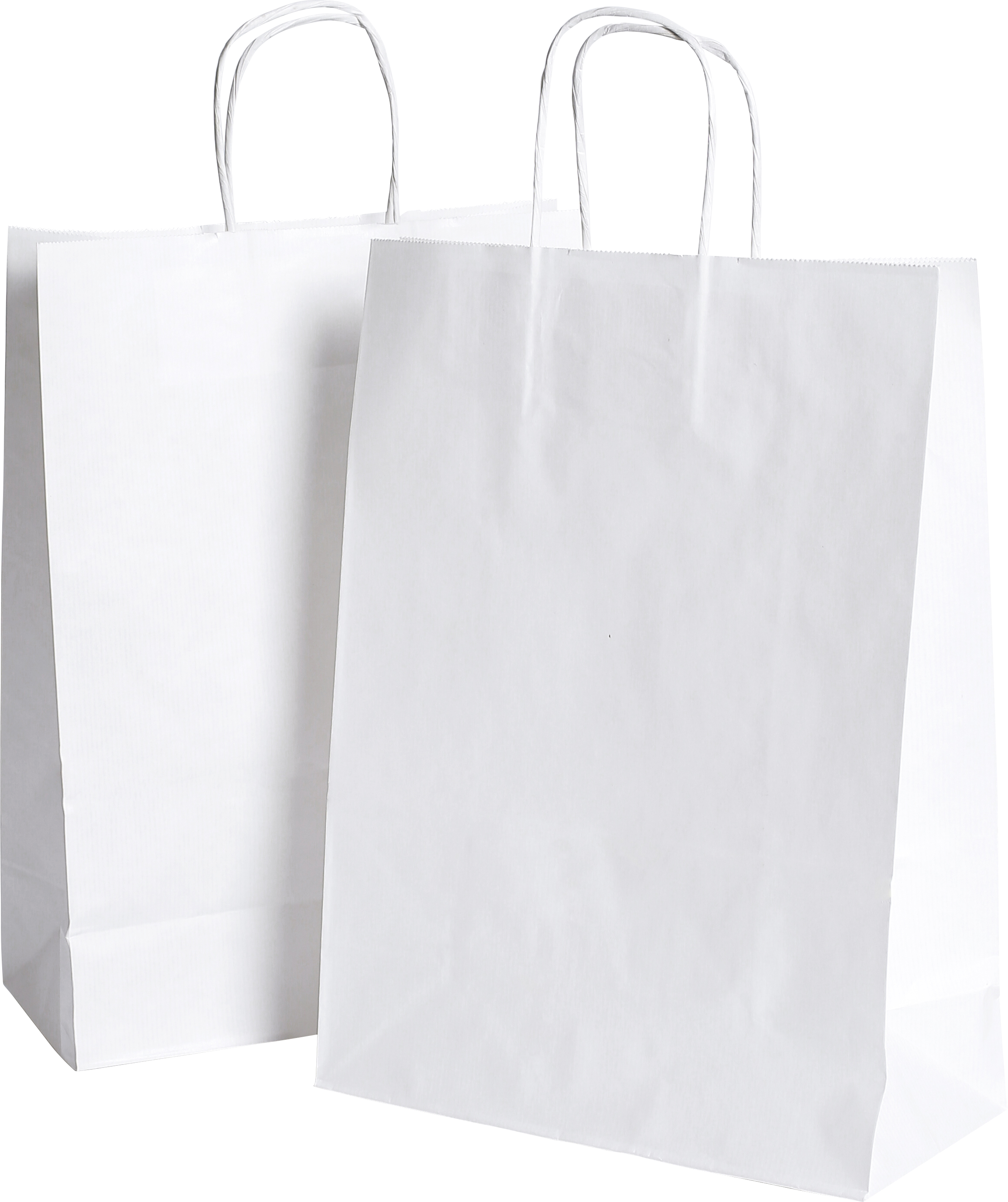 populer-products images