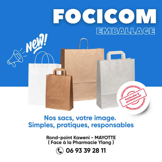 Boîtes Alimentaires Jetables