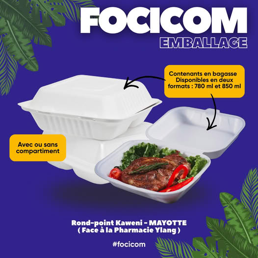 Sacs Papier Personnalisés