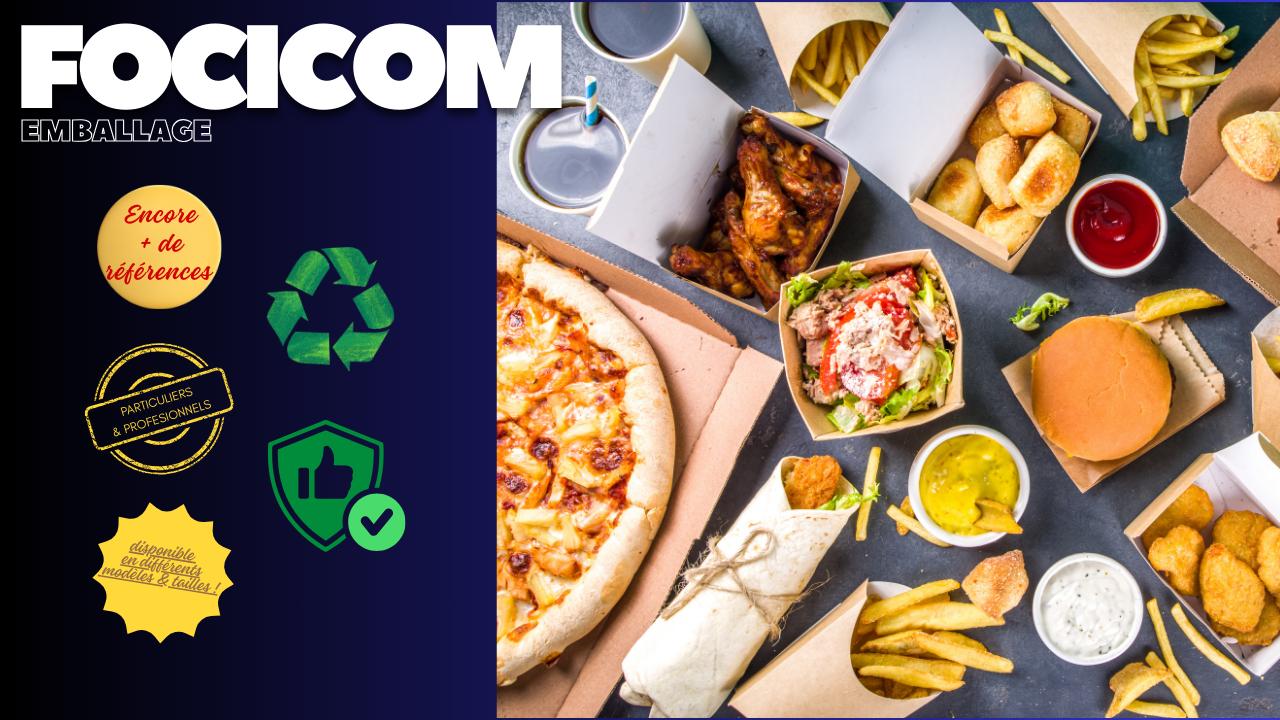 emballage-laRéunion