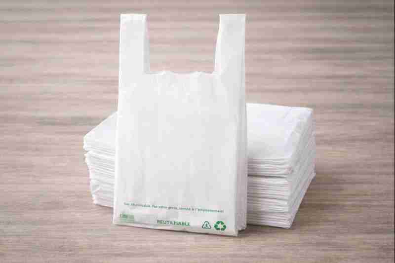 "SAC BRET 30+7+7*54 - """"REUTILISABLE"""" ( CT DE 500 )"