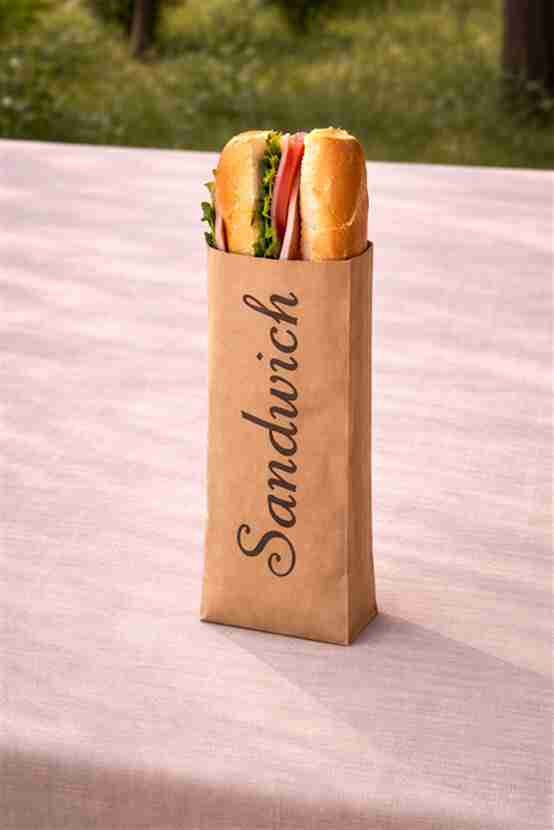 SAC SAND BRUN 120+40X360 (CT 1000)