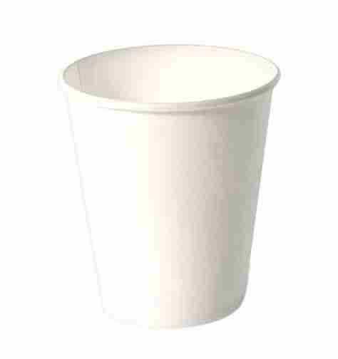 GOBELET PAPIER 25CL BLANC X50PCS